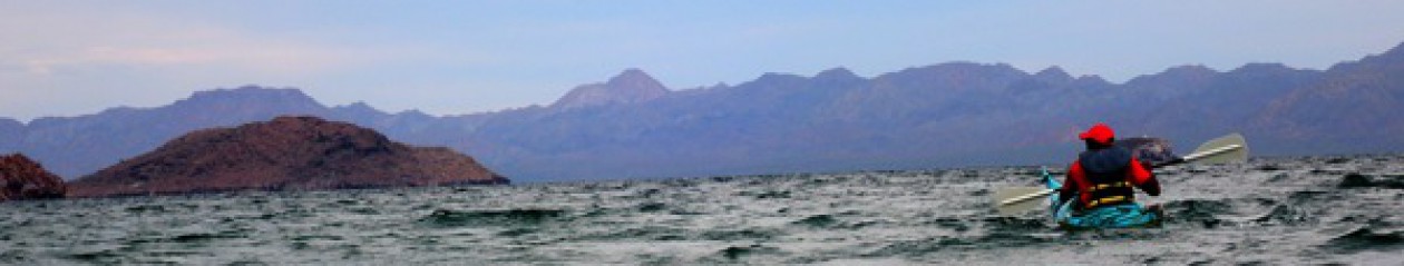 its the journey that matters