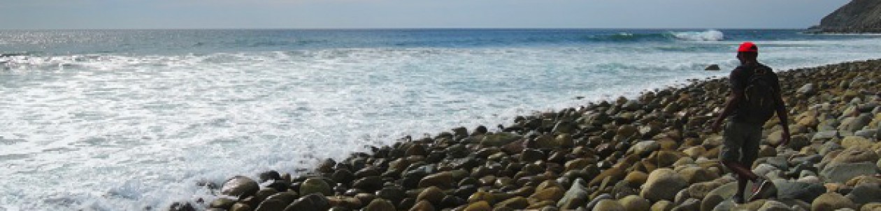 its the journey that matters