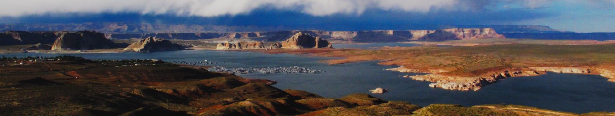 its the journey that matters