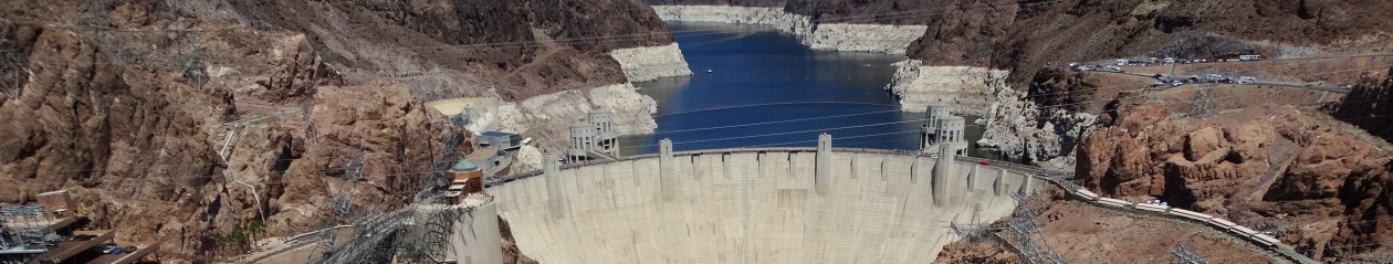 its the journey that matters