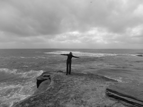 If only I could fly!!