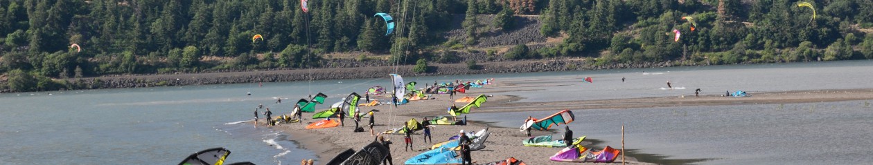 its the journey that matters