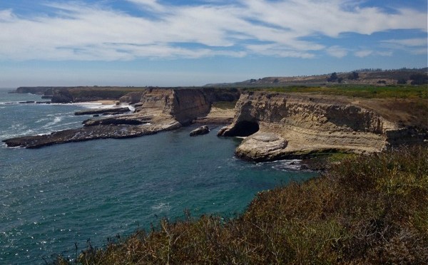 FJ wrap-up…XP new beginnings